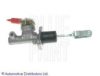 BLUE PRINT ADN13445 Master Cylinder, clutch